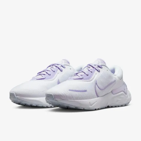 Кросівки Nike Renew Run 4 DR2682-100