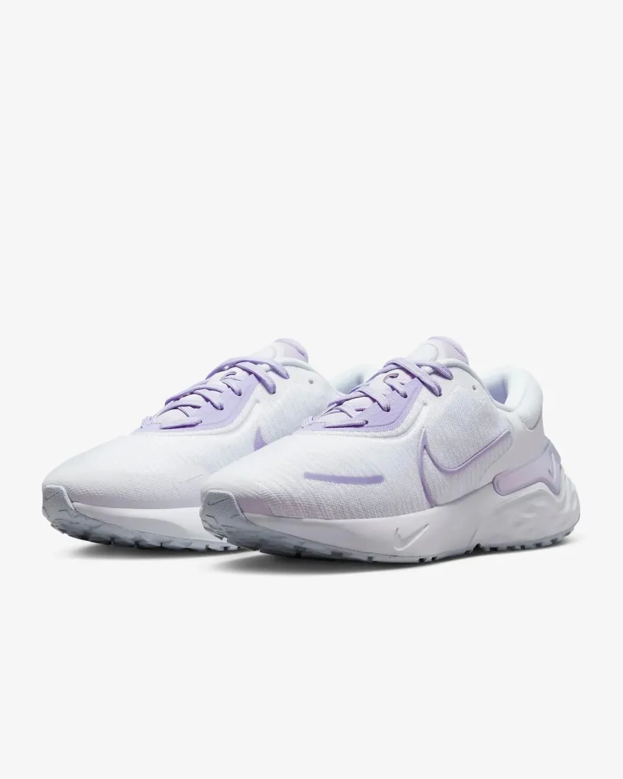 Кросівки Nike Renew Run 4 DR2682-100