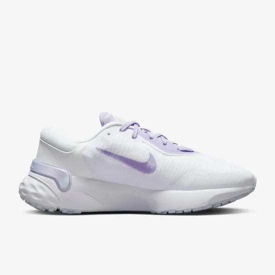 Кросівки Nike Renew Run 4 DR2682-100