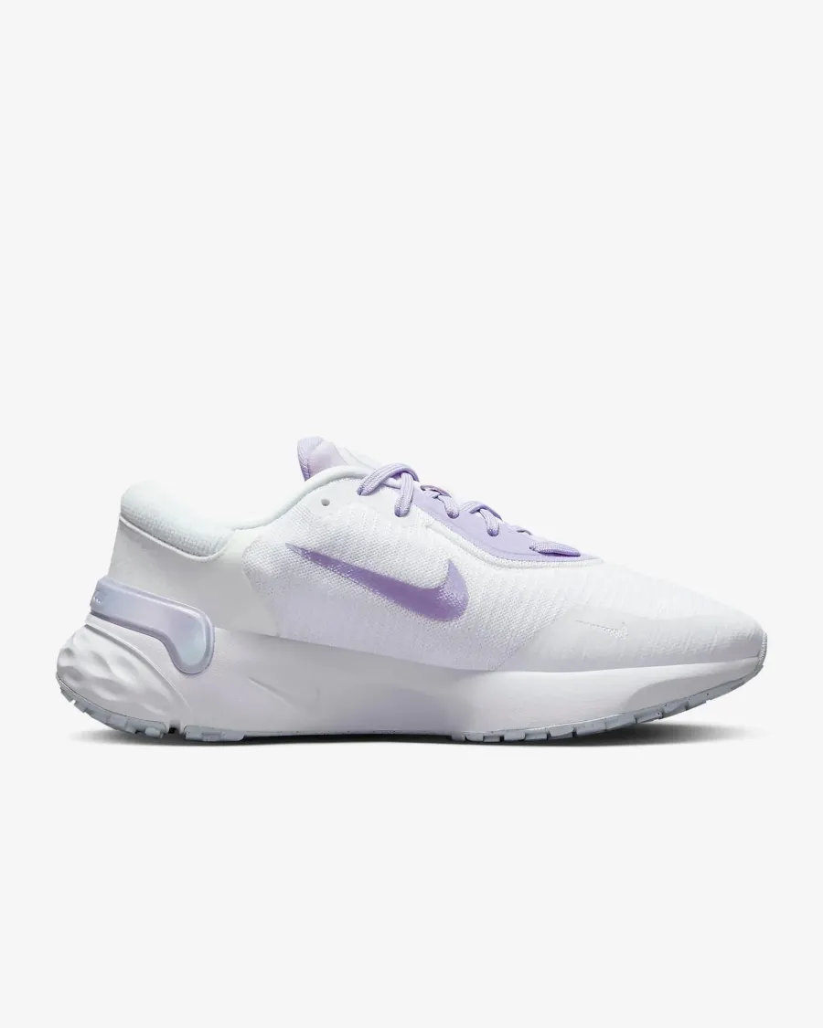 Кросівки Nike Renew Run 4 DR2682-100