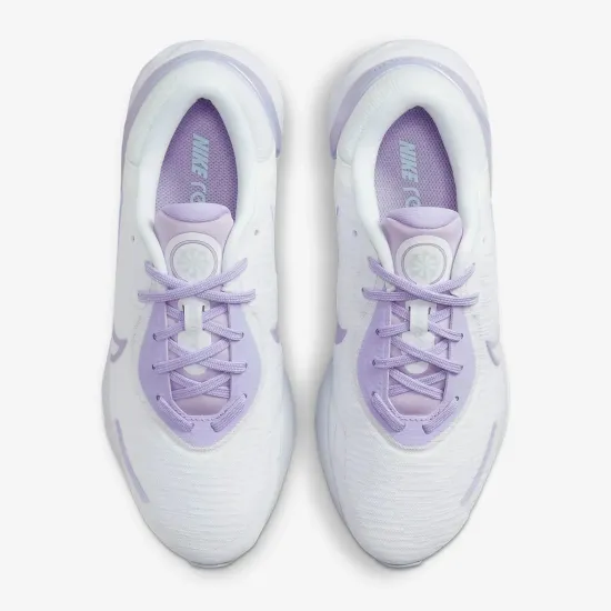 Кросівки Nike Renew Run 4 DR2682-100