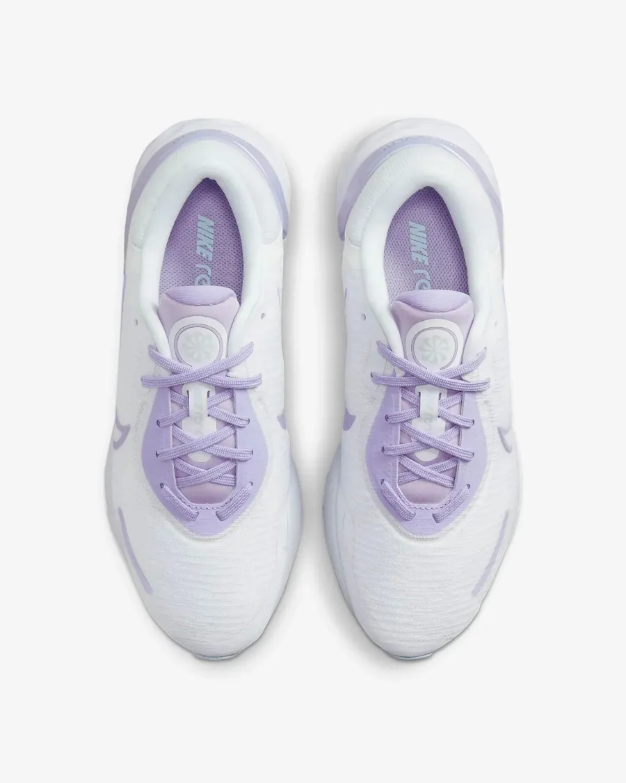 Кросівки Nike Renew Run 4 DR2682-100