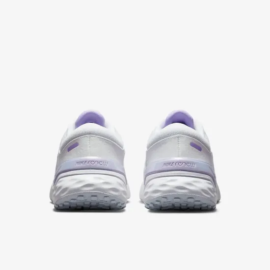 Кросівки Nike Renew Run 4 DR2682-100