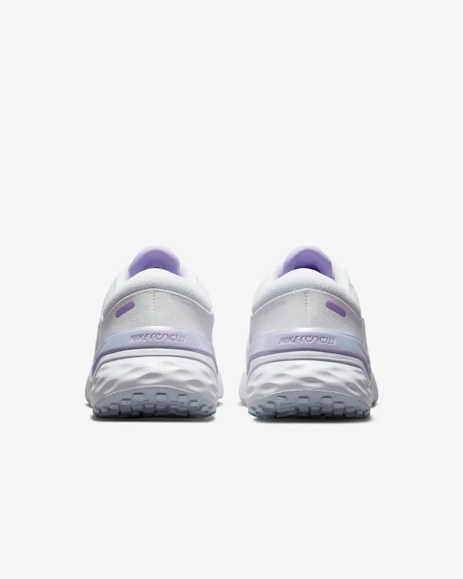 Кросівки Nike Renew Run 4 DR2682-100