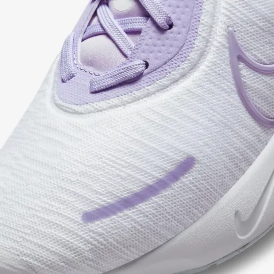 Кросівки Nike Renew Run 4 DR2682-100