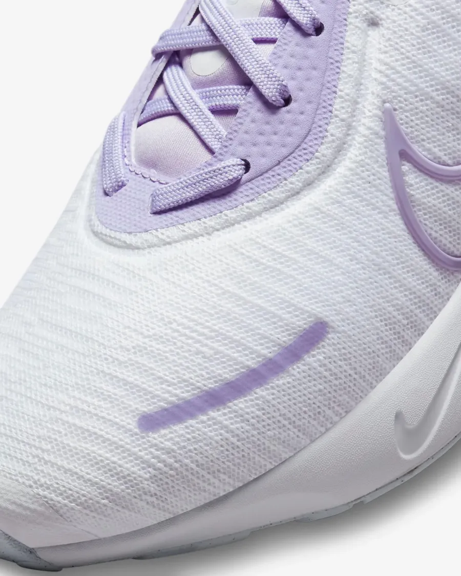 Кросівки Nike Renew Run 4 DR2682-100