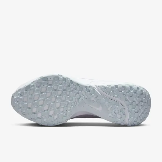 Кросівки Nike Renew Run 4 DR2682-100