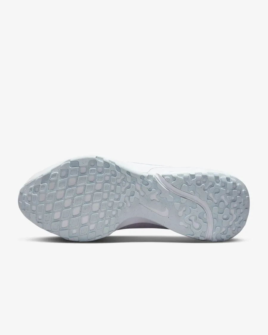 Кросівки Nike Renew Run 4 DR2682-100