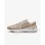 Кросівки Nike Renew Run 4 DR2682-600