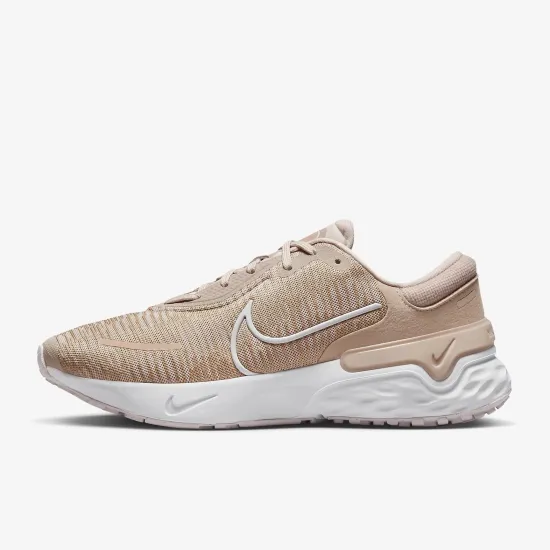 Кросівки Nike Renew Run 4 DR2682-600