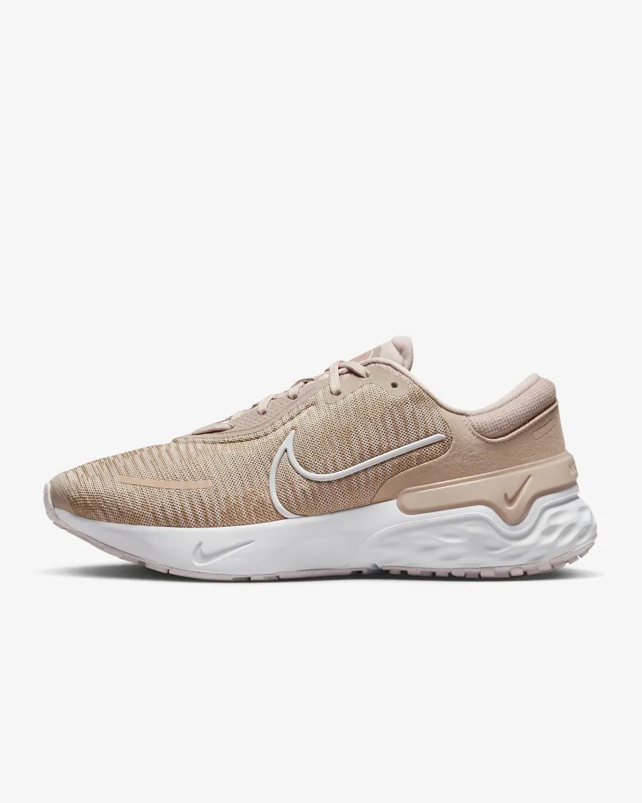 Кросівки Nike Renew Run 4 DR2682-600