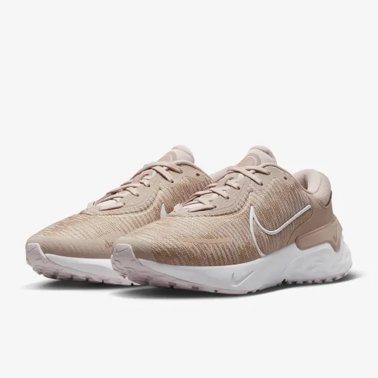Кросівки Nike Renew Run 4 DR2682-600