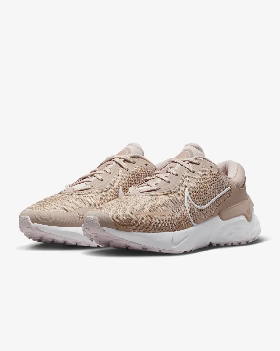 Кросівки Nike Renew Run 4 DR2682-600