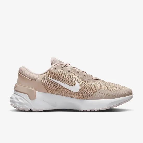 Кросівки Nike Renew Run 4 DR2682-600