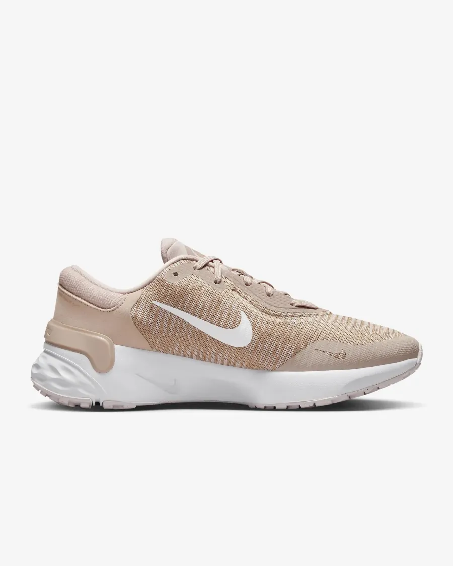 Кросівки Nike Renew Run 4 DR2682-600