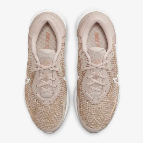 Кросівки Nike Renew Run 4 DR2682-600