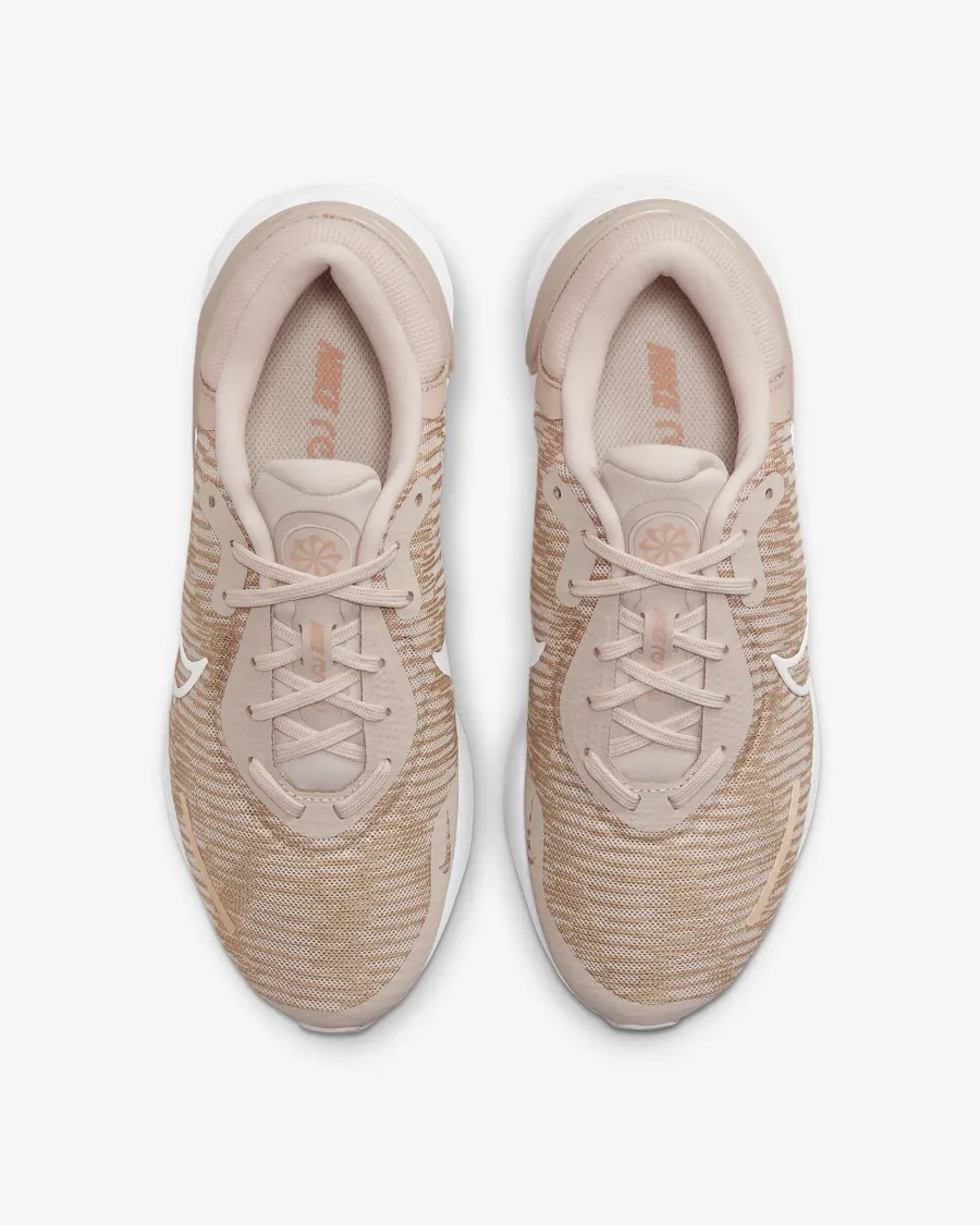 Кросівки Nike Renew Run 4 DR2682-600