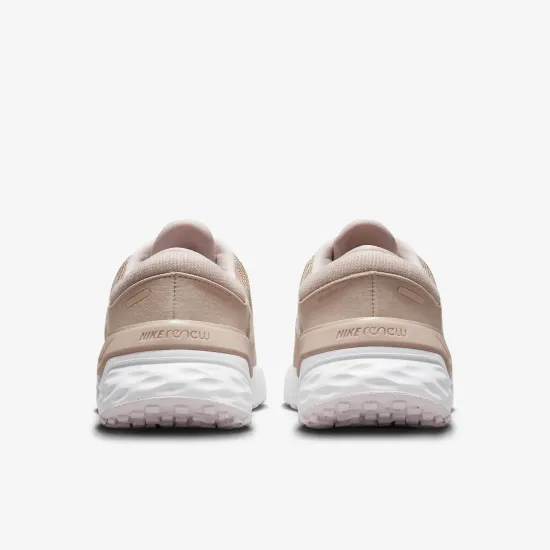 Кросівки Nike Renew Run 4 DR2682-600