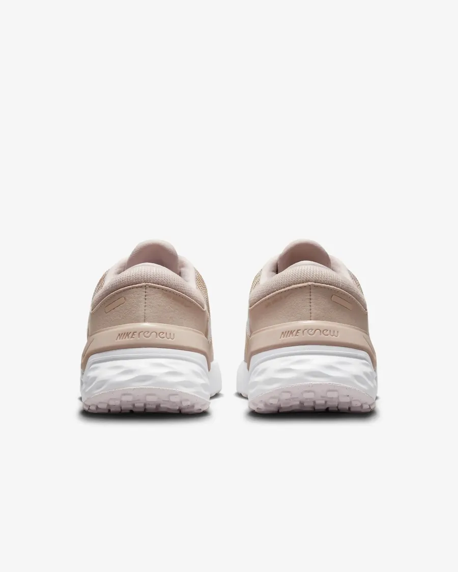 Кросівки Nike Renew Run 4 DR2682-600