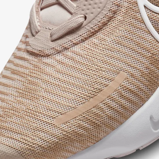 Кросівки Nike Renew Run 4 DR2682-600