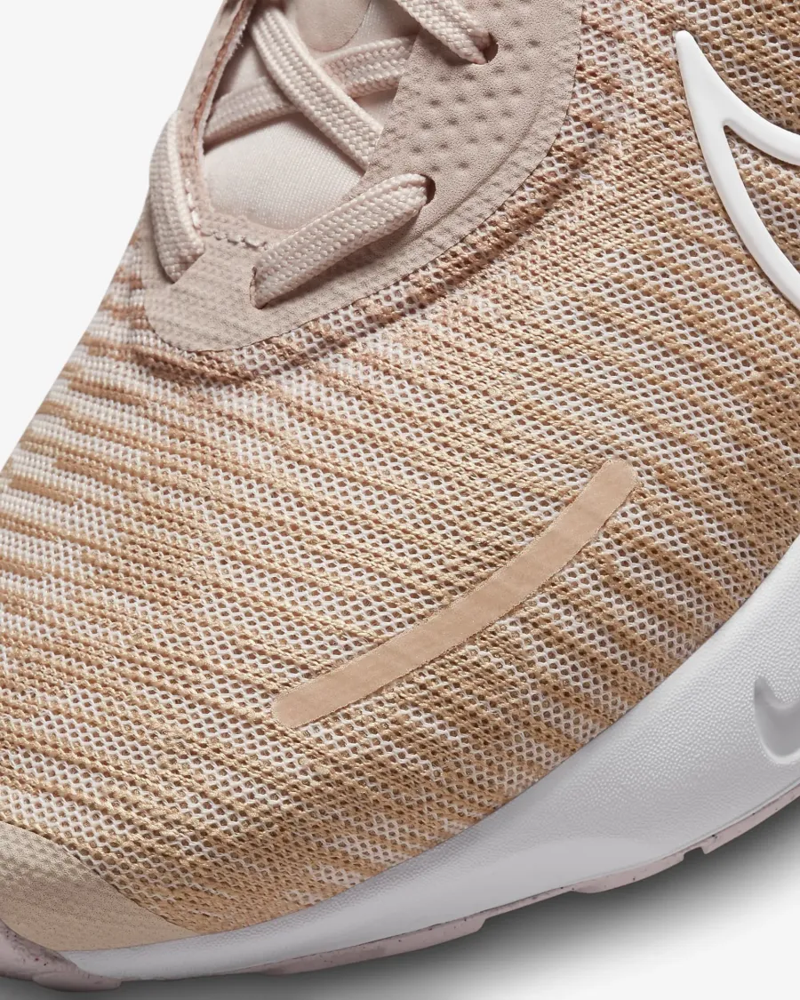 Кросівки Nike Renew Run 4 DR2682-600