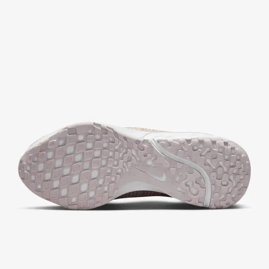Кросівки Nike Renew Run 4 DR2682-600