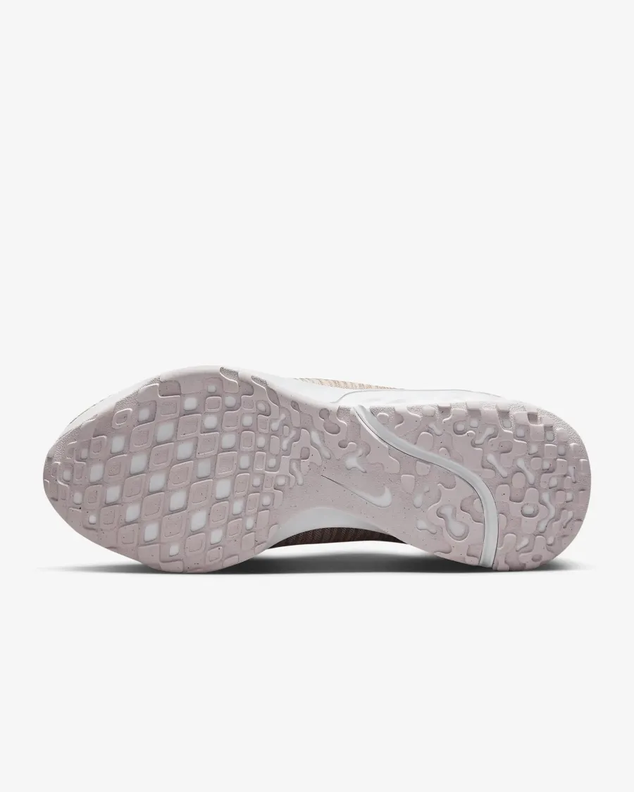 Кросівки Nike Renew Run 4 DR2682-600