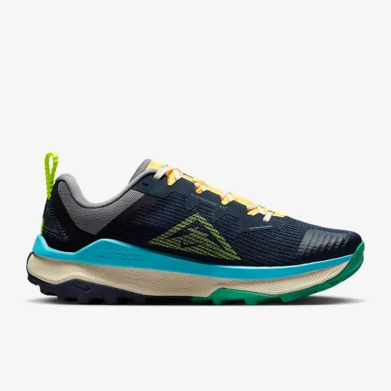 Кросівки Nike React Wildhorse 8 DR2689-400