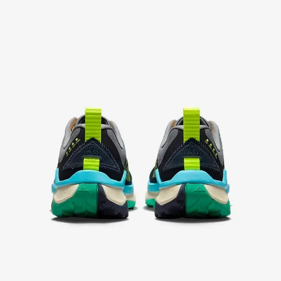 Кросівки Nike React Wildhorse 8 DR2689-400