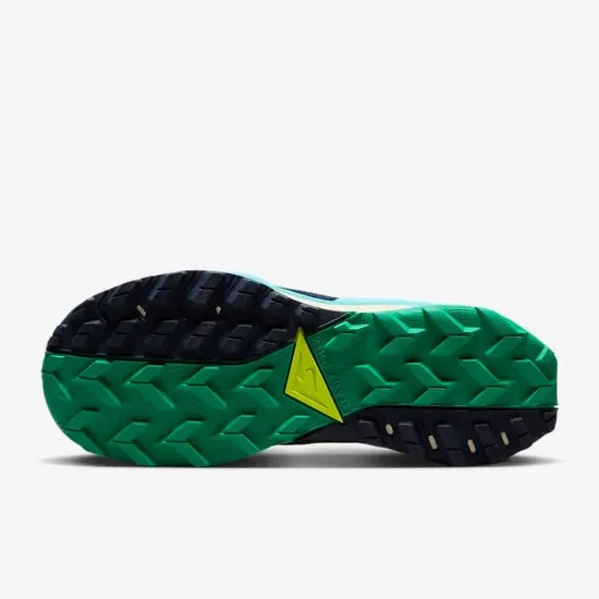 Кросівки Nike React Wildhorse 8 DR2689-400