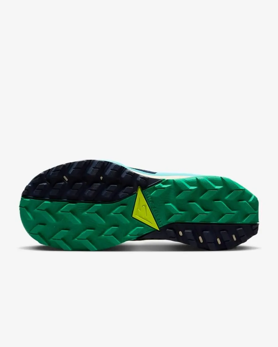 Кросівки Nike React Wildhorse 8 DR2689-400