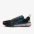 Кросівки Nike React Terra Kiger 9 DR2693-002