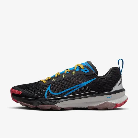 Кросівки Nike React Terra Kiger 9 DR2693-002
