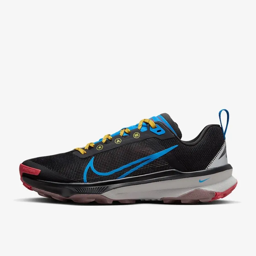 Кросівки Nike React Terra Kiger 9 DR2693-002