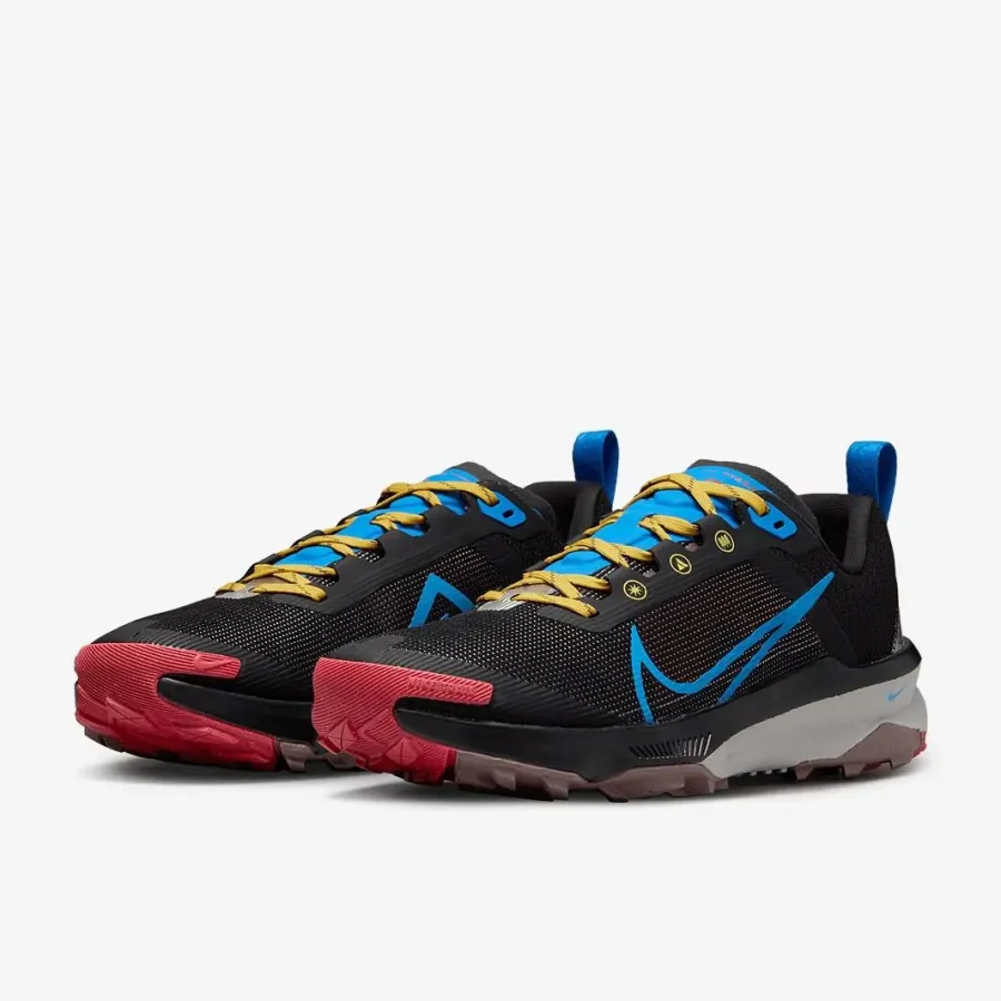 Кросівки Nike React Terra Kiger 9 DR2693-002