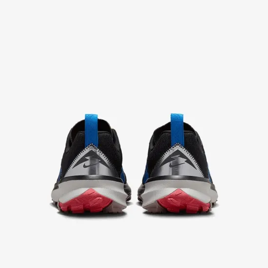 Кросівки Nike React Terra Kiger 9 DR2693-002