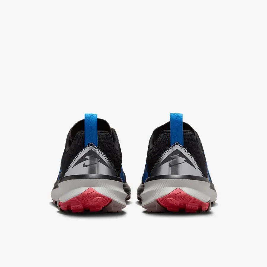 Кросівки Nike React Terra Kiger 9 DR2693-002