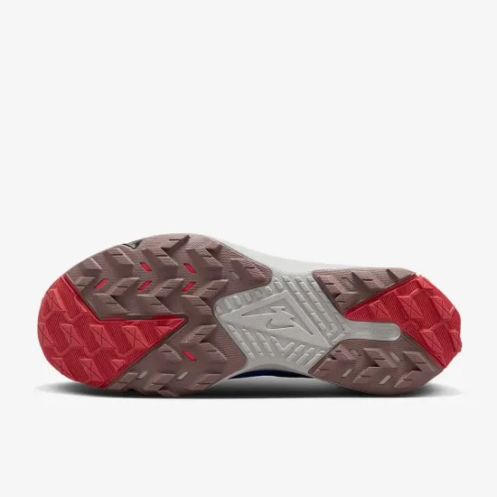Кросівки Nike React Terra Kiger 9 DR2693-002
