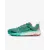 Кросівки Nike React Terra Kiger 9 DR2693-301
