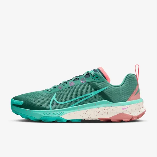 Кросівки Nike React Terra Kiger 9 DR2693-301