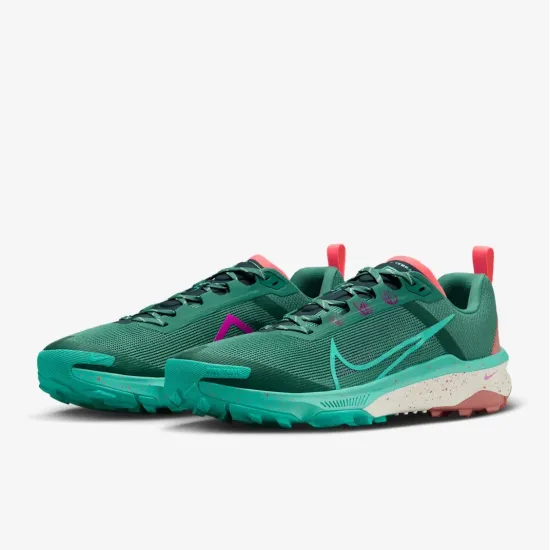 Кросівки Nike React Terra Kiger 9 DR2693-301