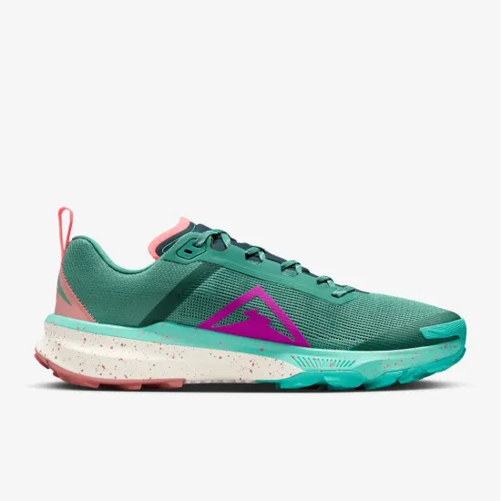 Кросівки Nike React Terra Kiger 9 DR2693-301