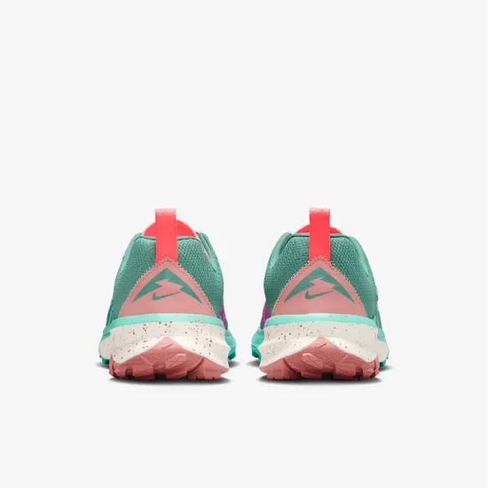 Кросівки Nike React Terra Kiger 9 DR2693-301