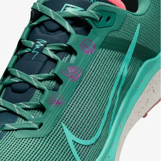 Кросівки Nike React Terra Kiger 9 DR2693-301