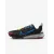 Кросівки Nike React Terra Kiger 9 DR2694-002