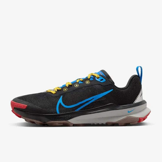 Кросівки Nike React Terra Kiger 9 DR2694-002