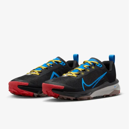 Кросівки Nike React Terra Kiger 9 DR2694-002