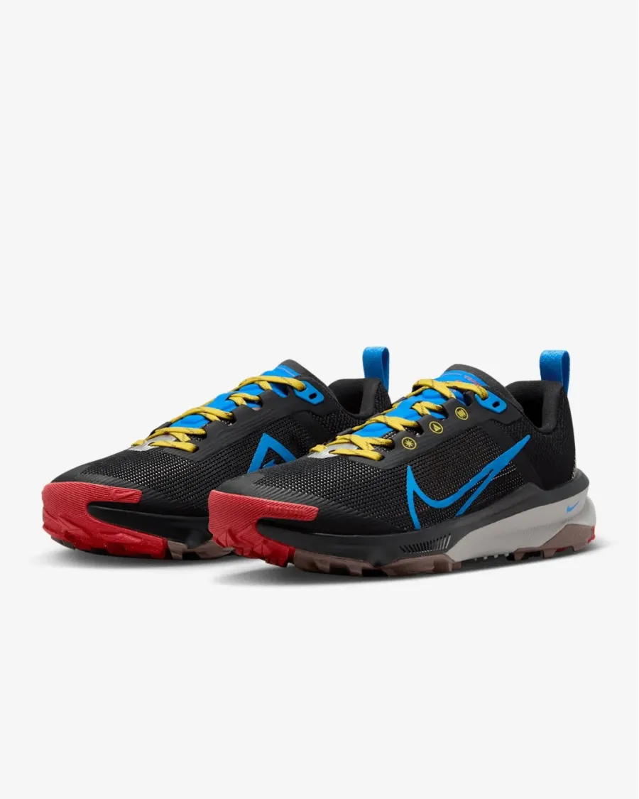 Кросівки Nike React Terra Kiger 9 DR2694-002