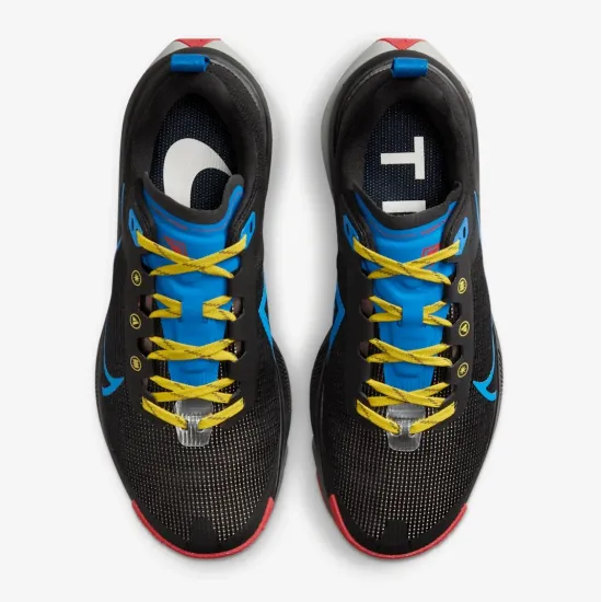 Кросівки Nike React Terra Kiger 9 DR2694-002