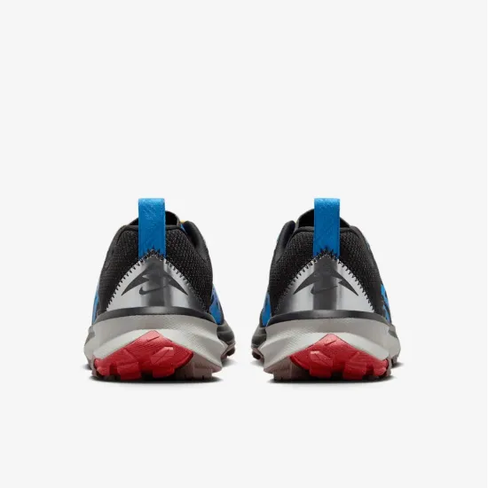 Кросівки Nike React Terra Kiger 9 DR2694-002